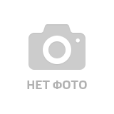 PC-212EV	