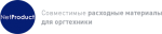 NetProduct